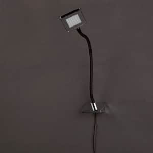 Flos kelvin væglampe – Miljøvenlig og effektiv