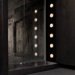 Flos Button lampe - Lampen til al slags vejr