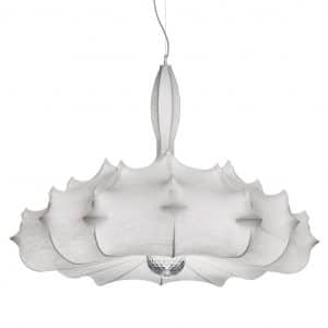 Flos pendel lamper - en kærlighedserklæring til dem der elsker lys