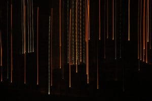 Få en klassiker hjem